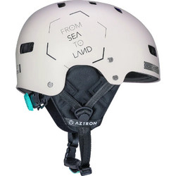 Κράνος προστ. για Skateboard HS9 AA-HS200 - S/M 52-60