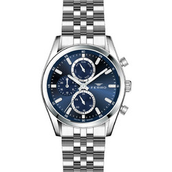 FERRO Multifunction FM11747AWT-A3