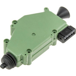 NTY EZC-VW-144