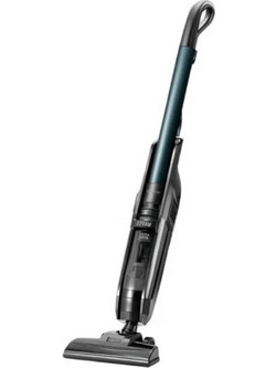 Σκούπα Stick Χειρός 2 Σε 1 Υγρών Και Στερεών 2200W 1.2L