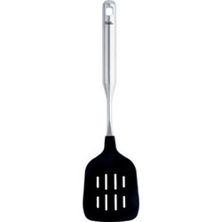 Fissler 00201410000