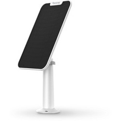 Reolink - Solar Panel 2 (6W) - White