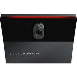 Trackman iO Home Complete
