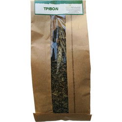 Melimpampa Τριβόλι 50gr