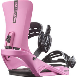 SALOMON - RHYTHM BINDINGS