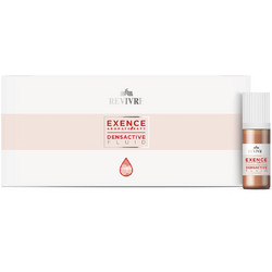 REVIVRE EXENCE density 2 fluid 12 u
