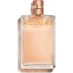 Chanel Allure Eau de Parfum 35ml