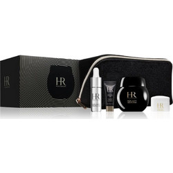 Helena Rubinstein Re-Plasty Ultimate Recovery σετ δώρου