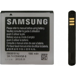 Samsung EB535151V (Galaxy S Advance)
