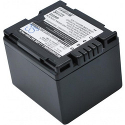 Cameron Sino 7.4V 1.44Ah Li-ion Μπαταρία για HITACHI DZ-BD70