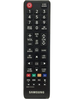 Samsung BN59-01247A