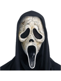 Μάσκα Scream 93559