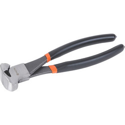 ΚΟΦΤΑΚΙΑ ΜΠΕΤΟΥ TACTIX ΜΕ ΜΟΝΩΣΗ CR-V 200mm (200124)