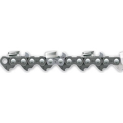 Αλυσίδα Αλυσοπρίονου STIHL Βήμα 1/4" 1,3mm Κωδ. 36600000600