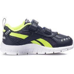 Reebok XT Sprinter 2V TD FX2437