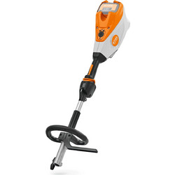 STIHL KMA 135