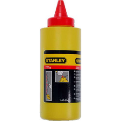 225g Stanley 1-47-804