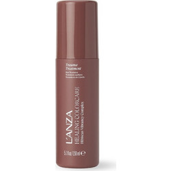 Lanza Healing Colorcare Color-Preserving Trauma Κρέμα Μαλλιών για Προστασία Χρώματος 150ml