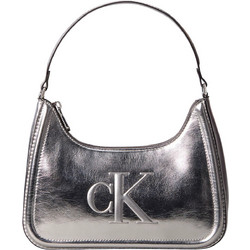 Calvin Klein LV04F3332G-3JH
