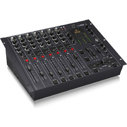 Behringer DX-2000USB