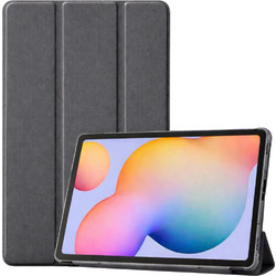 Flip Θήκη Tablet για Xiaomi Redmi Pad 2 11.0" Dark Grey