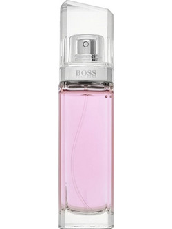 Hugo Boss Ma Vie L'Eau Eau de Toilette 50ml
