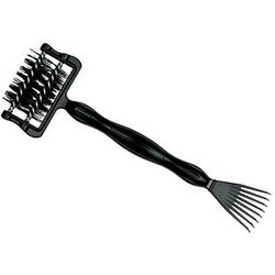 Artero Cleaning Brush
