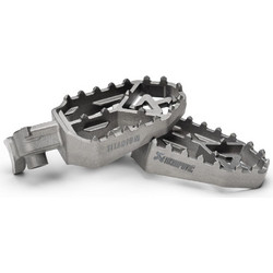 AKRAPOVIC ΣΕΤ ΜΑΡΣΠΙΕ Yamaha Tenere 700 19-25