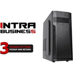 Intra Business (Ryzen 7-8700G/16GB/512GB SSD/Radeon Graphics/FreeDos)