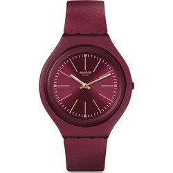 Swatch Skinavola SVUR102