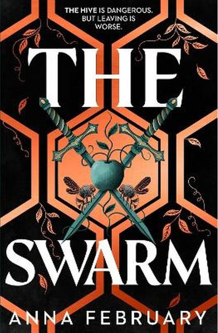 The Swarm