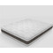 Chic Strom Ideal Διπλό 160cm Chic Strom Ideal Διπλό 160cm