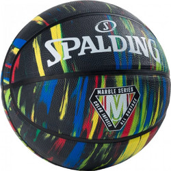 Spalding Marble 84-398Z
