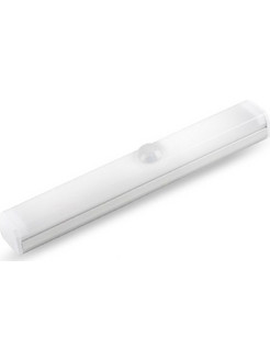 Superfire Emergency Sensor Light 12cm. 0.6W, 280mAh (XYD06)