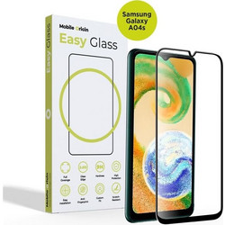 Mobile Origin EasyGlass Tempered Glass (Samsung Galaxy A04s)