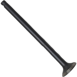 Βαλβίδα εξαγωγής Yamaha Nmax 2020-24 (B3F-E2121-00) TOBAKI