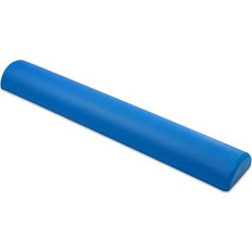 EVA Half Roller 90cm