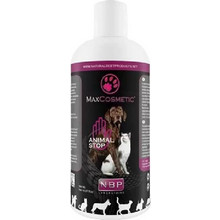 Max Cosmetic Animal Stop Spray 200 ml