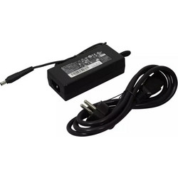 Elo Touch Solutions Power Supply 12v 4.16a 50w Incl Eu Power Cord