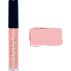 SUBLIME GLEAMING LIP STAR GLOSS 506 - 8ML ELEGANT