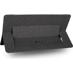 NGS Lift Βάση για Laptop έως 15"