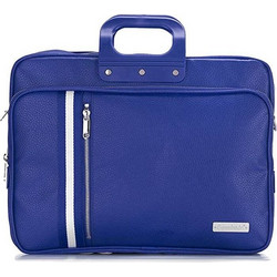 BOMBATA Briefcase Unisex (43X32X10CM ) - (E00814-18)