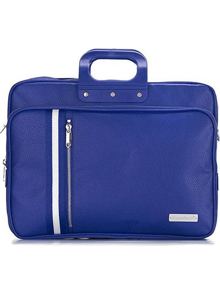 BOMBATA Briefcase Unisex (43X32X10CM ) - (E00814-18)