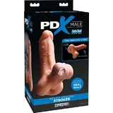 pipedream male sex doll Pipedream Extreme Toyz All 3 Holes Male Masturbator Set, Pipedream Products Sex  Toys