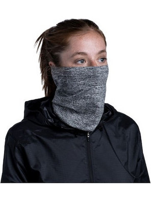 Buff Dryflx Neckwarmer 118096.933.10.00