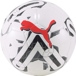 Puma Orbita 6 MS Μπάλα Ποδοσφαίρου 083787-06