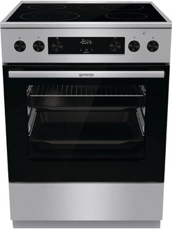 Gorenje GECS6C70XC