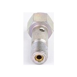 Bosch Βίδα - 9 461 615 942