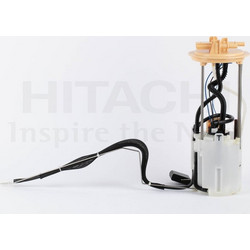 Hitachi Μονάδα Παροχής Καυσίμων - 2503274