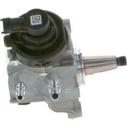 Bosch Αντλία Υψηλής Πίεσης - 0 445 010 763